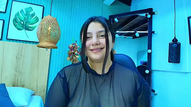 george jonnes online show from April 22, 2026, 10:17 am