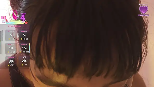 Snapshot of emitaa17228o chatting on December 15, 2025, 7:07 pm emitaa17228o online show from December 15, 2025, 7:07 pm