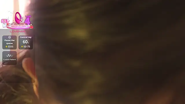 Snapshot of emitaa17228o chatting on December 20, 2025, 7:10 pm emitaa17228o online show from December 20, 2025, 7:10 pm