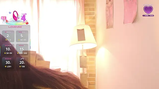 Snapshot of emitaa17228o chatting on February 14, 2026, 7:43 pm emitaa17228o online show from February 14, 2026, 7:43 pm