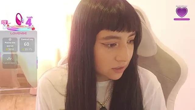 emitaa17228o online show from March 30, 2026, 7:04 pm