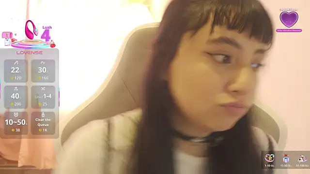 emitaa17228o online show from March 31, 2026, 7:03 pm