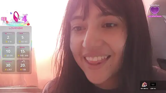 emitaa17228o online show from June 17, 2026, 7:04 pm