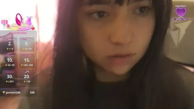 emitaa17228o online show from June 18, 2026, 7:07 pm