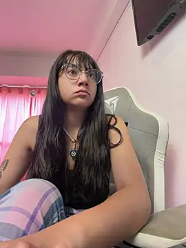 emitaa17228o online show from July 12, 2026, 7:16 pm