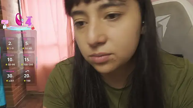 emitaa17228o online show from July 16, 2026, 7:09 pm