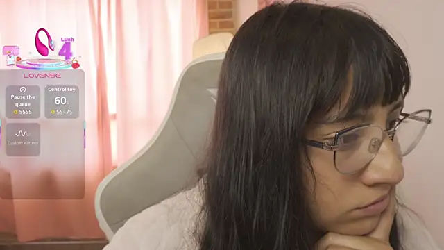emitaa17228o online show from July 29, 2026, 7:12 pm