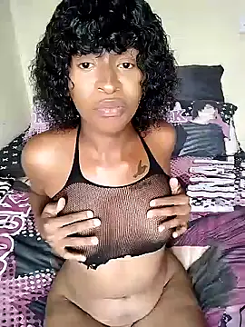 Nomawethu2002 online show from February 17, 2025, 9:46 am