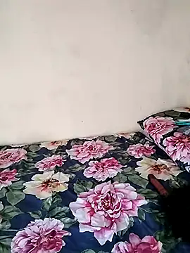 Nomawethu2002 online show from February 19, 2025, 10:12 am