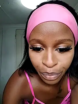 Nomawethu2002 online show from March 15, 2025, 9:30 am