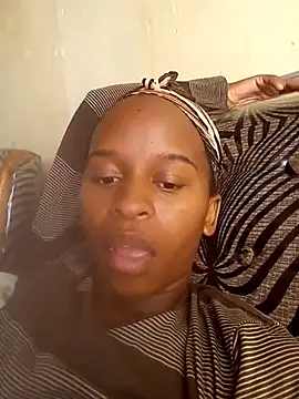 Nomawethu2002 online show from November 12, 2025, 5:52 am