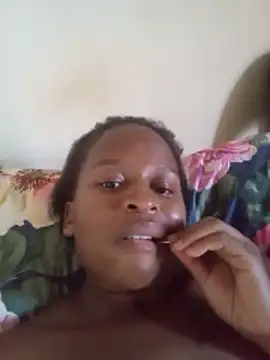 Nomawethu2002 online show from November 13, 2025, 4:06 pm