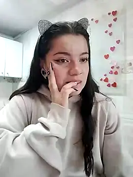 Alice atm online show from December 14, 2024, 8:18 pm