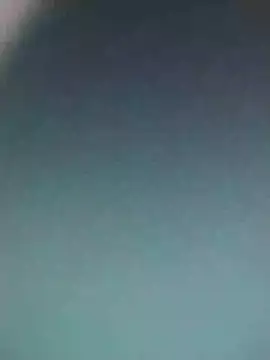 Alice atm online show from December 19, 2024, 3:08 pm