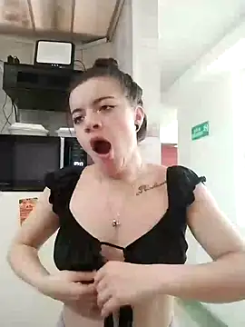 Alice atm online show from December 21, 2024, 8:10 pm