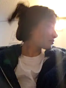 Alice atm online show from February 4, 2025, 2:10 pm