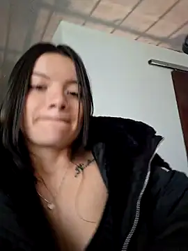 Alice atm online show from February 13, 2025, 1:26 pm