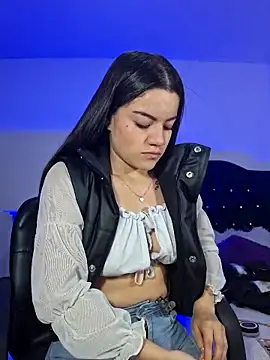 Alice atm online show from February 19, 2025, 1:50 pm