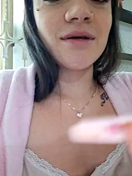 Alice atm online show from February 21, 2025, 2:16 pm