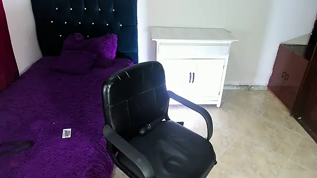 Alice atm online show from March 11, 2025, 1:56 pm