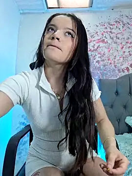 Alice atm online show from March 18, 2025, 2:15 pm