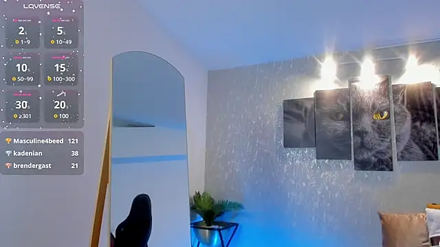 Nate franco online show from February 26, 2025, 11:09 am