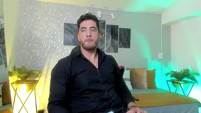 Nate franco online show from February 27, 2025, 2:53 am