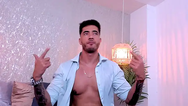 Nate franco online show from September 25, 2025, 4:16 am