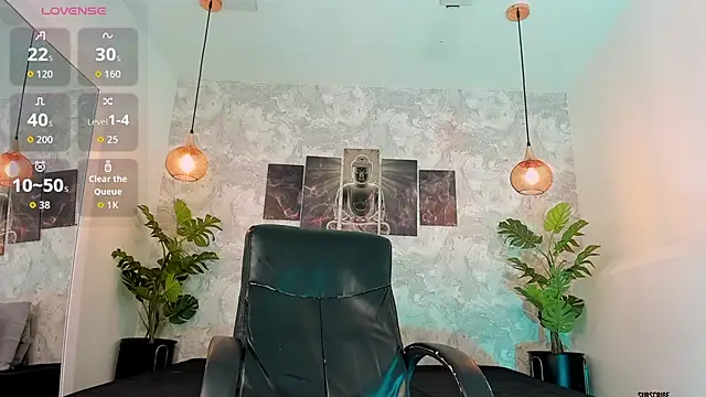 Nate franco online show from October 17, 2025, 3:10 am