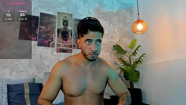 Nate franco online show from October 21, 2025, 4:02 am