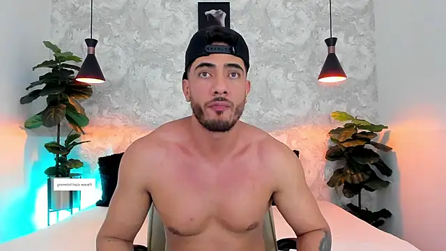 Nate franco online show from November 7, 2025, 4:01 am