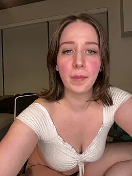 nerdynina online show from March 5, 2025, 12:05 am