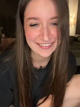 Snapshot of nerdynina chatting on May 10, 2026, 3:12 am nerdynina online show from May 10, 2026, 3:12 am