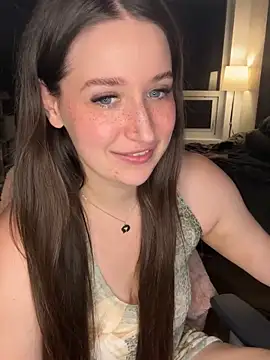 Snapshot of nerdynina chatting on May 21, 2026, 2:29 am nerdynina online show from May 21, 2026, 2:29 am