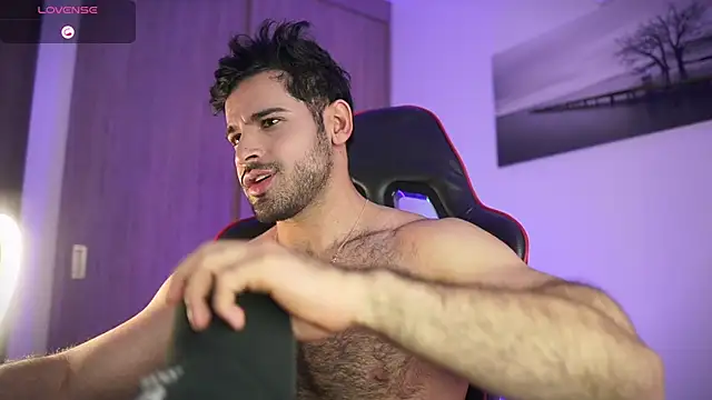 Rick  Smith153 online show from January 19, 2025, 7:57 am