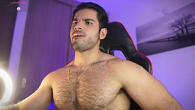 Rick  Smith153 online show from February 4, 2025, 5:53 am