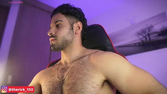 Rick  Smith153 online show from March 14, 2025, 7:04 am