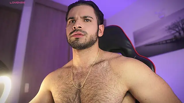 Rick  Smith153 online show from March 19, 2025, 4:25 am