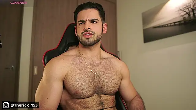 Rick  Smith153 online show from September 13, 2025, 3:06 am