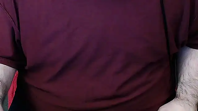 Dominant BEAR online show from November 6, 2025, 8:48 am