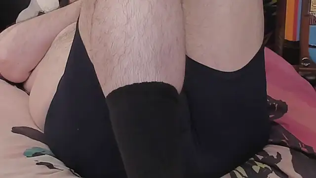 Dominant BEAR online show from November 18, 2025, 3:05 pm