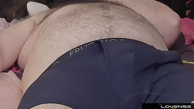 Dominant BEAR online show from November 28, 2025, 8:22 pm