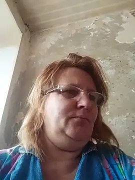 Forest-Lady online show from March 5, 2026, 10:00 am