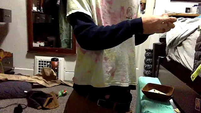 Robriguezxxx online show from December 20, 2024, 1:36 am