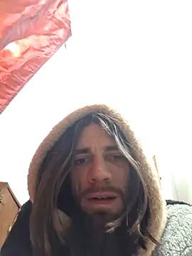 Robriguezxxx online show from December 22, 2024, 7:22 am