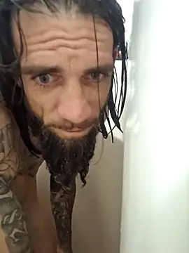 Robriguezxxx online show from December 24, 2024, 5:38 am