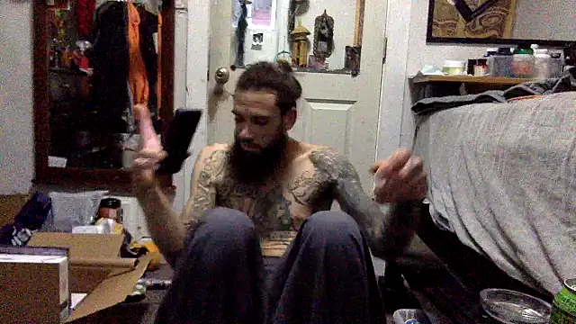 Robriguezxxx online show from December 25, 2024, 1:51 pm