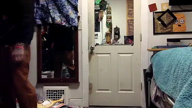 Robriguezxxx online show from December 30, 2024, 9:27 am