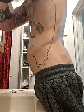 Robriguezxxx online show from January 1, 2025, 8:35 am