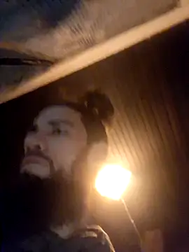 Robriguezxxx online show from January 2, 2025, 12:13 am